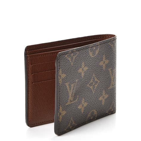 louis vuitton wallet london price|louis vuitton wallet prices.